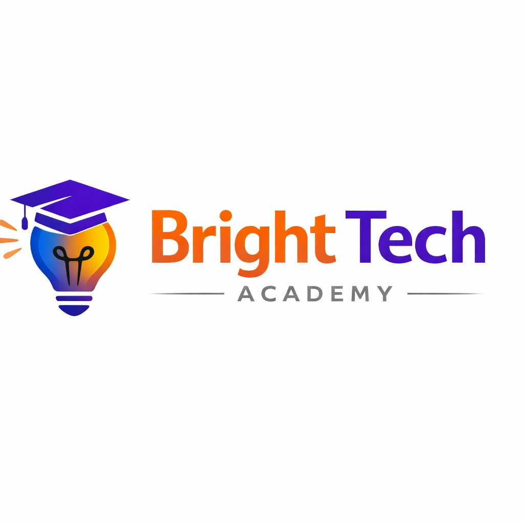 Bright Tech Academy